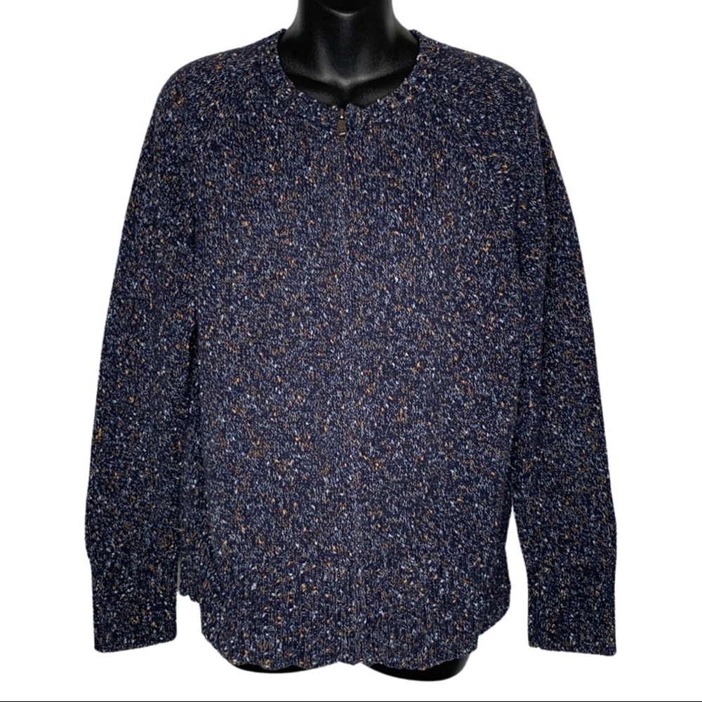 Liz Claiborne cardigan